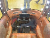 Changfeng City Concept Shanghai (2013) - picture 3 of 3