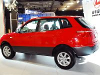 Changfeng Liebao CS7 Detroit (2008)