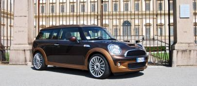 Chateau MINI (2009) - picture 4 of 16