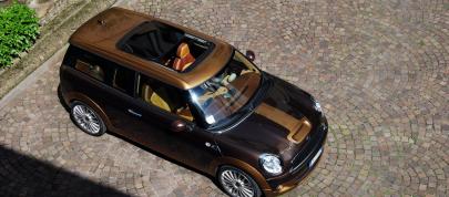 Chateau MINI (2009) - picture 7 of 16