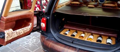 Chateau MINI (2009) - picture 12 of 16