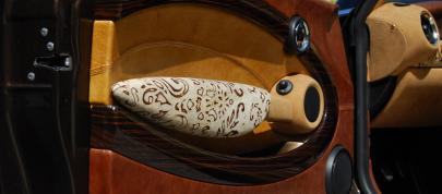 Chateau MINI (2009) - picture 15 of 16