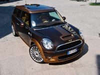 Chateau MINI (2009) - picture 1 of 16