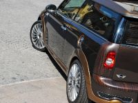 Chateau MINI (2009) - picture 10 of 16