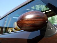 Chateau MINI (2009) - picture 13 of 16