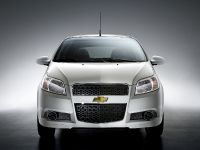 Research 2009
                  Chevrolet Aveo pictures, prices and reviews