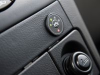 Chevrolet Aveo LPG (2009) - picture 1 of 3