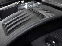 Chevrolet Captiva Sport US (2011) - picture 10 of 10