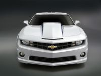 Chevrolet COPO Camaro Concept (2012) - picture 2 of 13