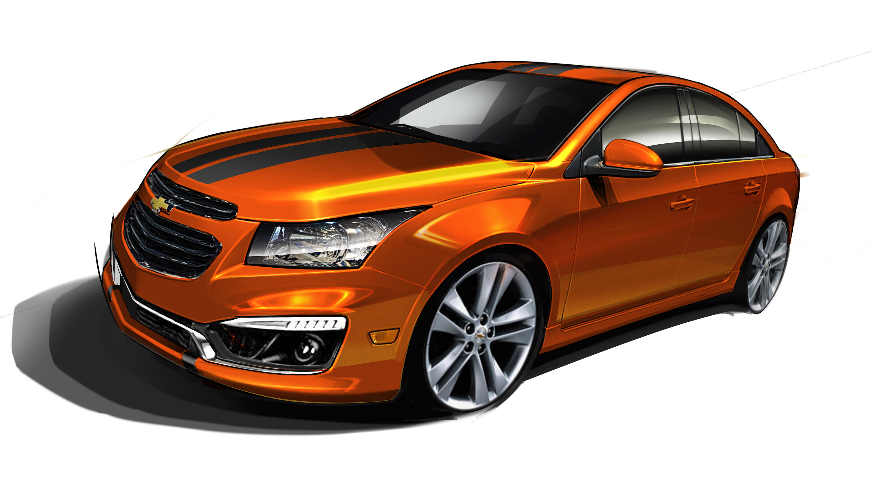 Шевроле круз 2024. Chevrolet Cruze 2015. Chevrolet Cruze RS. Cruze RS 2014. Шевроле Круз RS 2014.