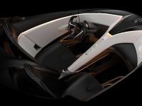 Chevrolet Miray concept (2011) - picture 2 of 9