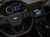 Chevrolet Onix Effect Concept (2014) - picture 5 of 5
