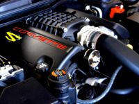 Chevrolet SuperUte pick-up (2011) - picture 10 of 12