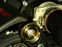 Chevrolet SuperUte pick-up (2011)