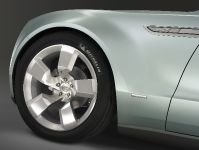 Chevrolet Volt Concept (2007) - picture 10 of 13