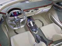 Chevrolet Volt Concept (2007)