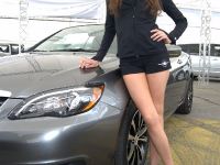 thumbnail image of Chrysler 200 S convertible