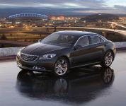 Chrysler 200C EV Concept (2009) - picture 4 of 6