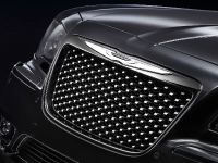 Chrysler 300 Ruyi Design Concept (2012) - picture 6 of 18