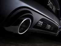 Chrysler 300 Ruyi Design Concept