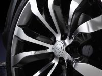 Chrysler 300 Ruyi Design Concept (2012) - picture 10 of 18