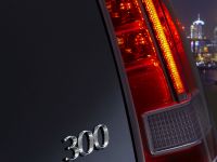 Chrysler 300 Ruyi Design Concept (2012) - picture 11 of 18