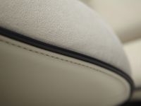 Chrysler 300 Ruyi Design Concept (2012) - picture 14 of 18