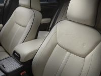 Chrysler 300 Ruyi Design Concept (2012)