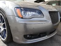 Chrysler 300 S Concept