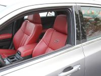 Chrysler 300 S Concept (2011)