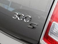 Chrysler 300 S Concept (2011) - picture 13 of 13