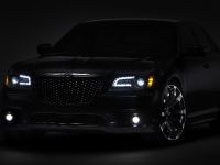 Chrysler 300C  Beijing (2012) - picture 1 of 3