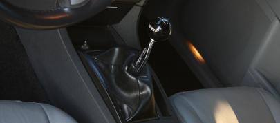 Chrysler 300C V10ch (2010) - picture 12 of 18