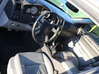 Chrysler 300C V10ch (2010) - picture 11 of 18