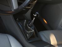 Chrysler 300C V10 (2010)