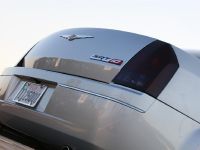 Chrysler 300C V10 (2010)