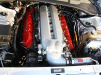 Chrysler 300C V10 (2010)