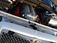 Chrysler 300C V10ch (2010) - picture 18 of 18