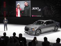 Chrysler New York (2011)