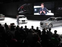 Chrysler New York (2011) - picture 3 of 3
