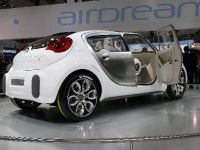 Citroen C-Cactus Frankfurt (2011) - picture 2 of 3