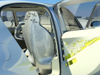 Citroen C-Cactus (2007)