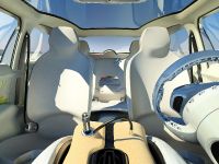 Citroen C-Cactus (2007)