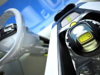 Citroen C-Cactus (2007) - picture 10 of 16