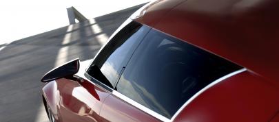 Citroen C-Metisse Concept (2006) - picture 23 of 33
