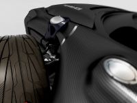 Citroen C-Metisse Concept (2006)