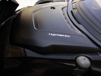 Citroen C-Metisse Concept (2006) - picture 26 of 33
