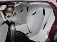 Citroen C-Metisse Concept (2006) - picture 30 of 33