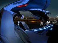 Citroen C-Metisse Concept (2006)
