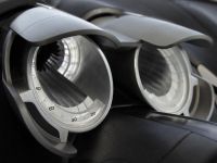 Citroen C-Metisse Concept (2006)